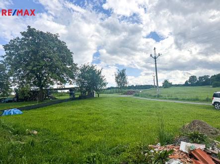 polom-foto-5.jpeg | Prodej - dům/vila, 54 m²
