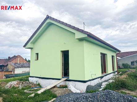 polom-foto-6.jpeg | Prodej - dům/vila, 54 m²
