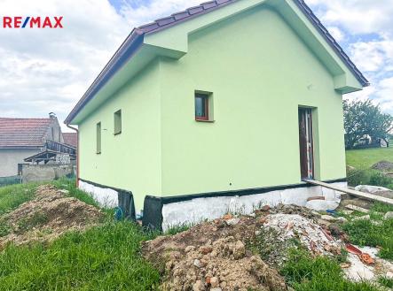 polom-foto-9.jpeg | Prodej - dům/vila, 54 m²