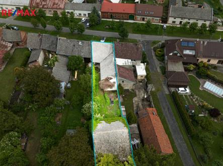 kolicin-56-6-1.png | Prodej - dům/vila, 120 m²