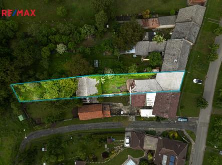 kolicin-uvodni-foto.png | Prodej - dům/vila, 120 m²