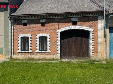 foto-paryzek-hlavni.jpg | Prodej - dům/vila, 120 m²