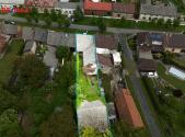 Prodej - dům/vila, 120 m²