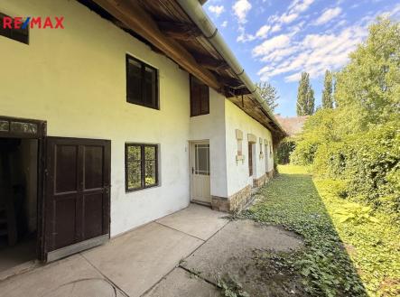 Prodej - dům/vila, 120 m² obrázek