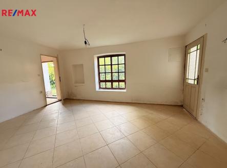 3.jpeg | Prodej - dům/vila, 120 m²