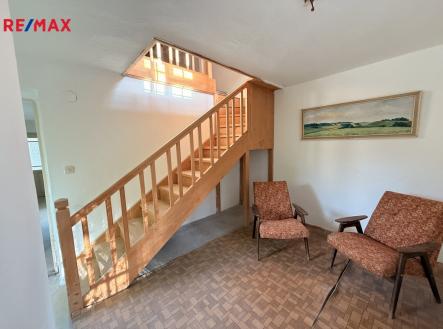 4.jpeg | Prodej - dům/vila, 120 m²