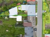 Prodej - dům/vila, 600 m²
