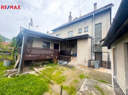 podhradni-lhota-2.jpeg | Pronájem bytu, 3+1, 80 m²