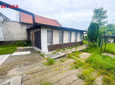 podrhadni-lhota-3.jpeg | Pronájem bytu, 3+1, 80 m²