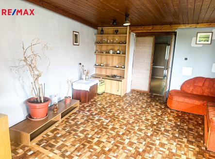 podrhadni-lhota-4.jpeg | Pronájem bytu, 3+1, 80 m²