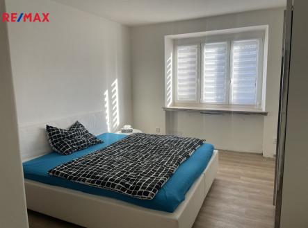 img-2064.jpeg | Pronájem bytu, 3+kk, 62 m²
