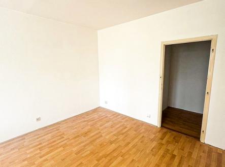 kozlovska-4.jpeg | Pronájem bytu, 1+1, 42 m²