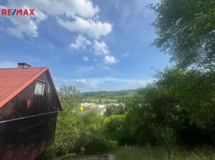 zelinkova-foto-6.jpg | Prodej - pozemek, zahrada, 888 m²