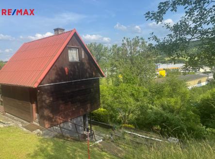 zelinkova-foto-5.jpg | Prodej - pozemek, zahrada, 888 m²