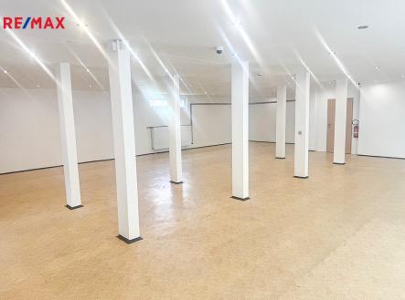 sebek-2.jpeg | Pronájem - obchodní prostor, 390 m²