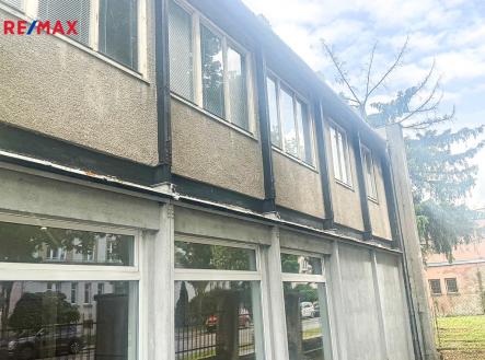 sebek-3.jpeg | Pronájem - obchodní prostor, 390 m²