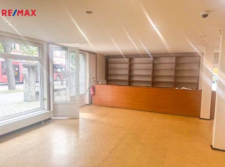 sebek-4.jpeg | Pronájem - obchodní prostor, 390 m²