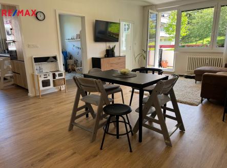 img-6411.jpg | Prodej bytu, 4+1, 85 m²