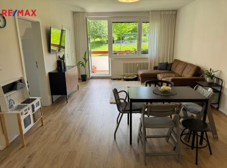 img-6420.jpg | Prodej bytu, 4+1, 85 m²