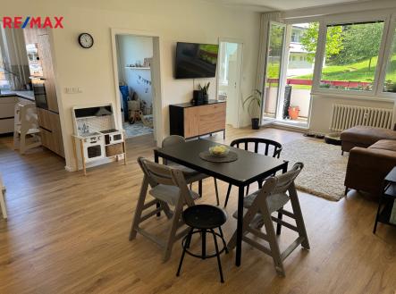 img-6410.jpg | Prodej bytu, 4+1, 85 m²