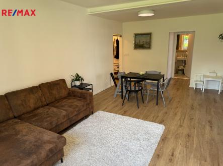 img-6427.jpg | Prodej bytu, 4+1, 85 m²