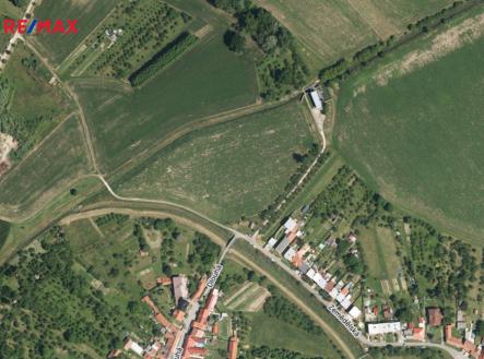 snimek-obrazovky-2025-03-10-v-9.39.57.png | Prodej - pozemek, ostatní, 18 454 m²
