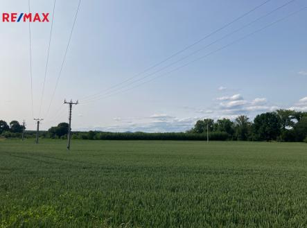 693697de-3e80-4a14-bb5a-4027658868ab.jpeg | Prodej - pozemek, ostatní, 18 454 m²
