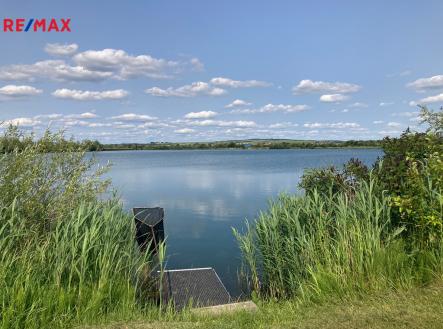 29144f30-e9cb-4337-876c-7c2222945b6b.jpeg | Prodej - pozemek, ostatní, 18 454 m²