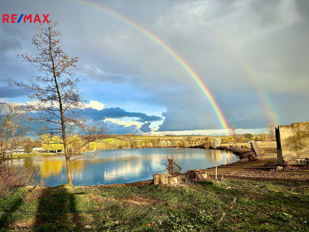 pahrbek-uvodni-foto-1.jpg