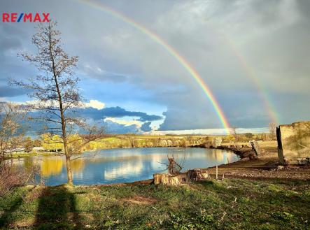 pahrbek-uvodni-foto-1.jpg | Prodej - pozemek pro komerční výstavbu, 8 000 m²