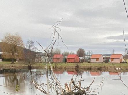 pahrbek-1.jpg | Prodej - pozemek pro komerční výstavbu, 8 000 m²