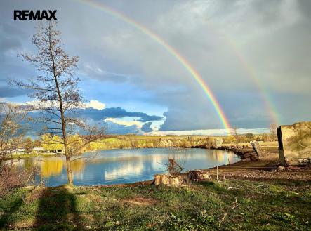 pahrbek-uvodni-foto-1.jpg | Prodej - pozemek pro komerční výstavbu, 8 000 m²
