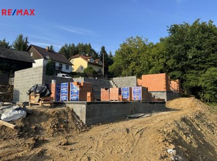 img-7856.jpg | Prodej - dům/vila, 207 m²