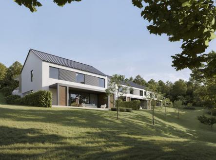 zlin-ev02.jpg | Prodej - dům/vila, 207 m²