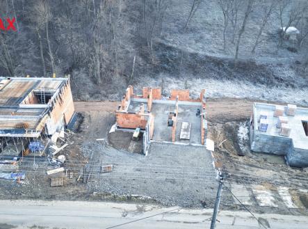 62ac5aee-413b-451b-a072-81bd9e6bf242.jpg | Prodej - dům/vila, 207 m²