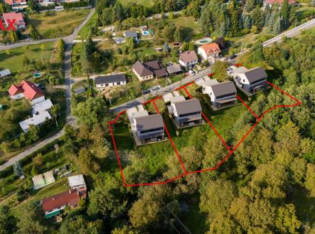 mapa-photo.jpg | Prodej - dům/vila, 207 m²