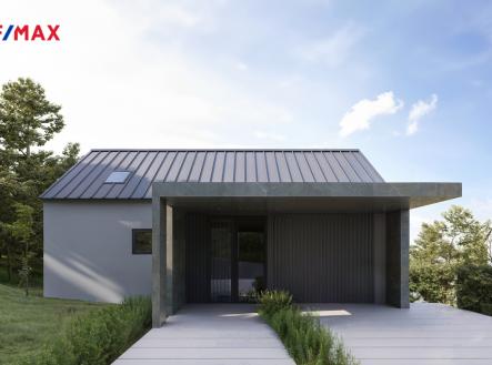 zlin-ev05.jpg | Prodej - dům/vila, 207 m²