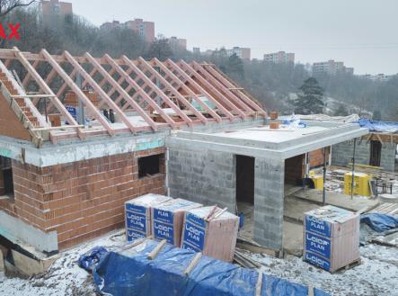 photo-2026-02-02-11-42-33.jpg | Prodej - dům/vila, 207 m²