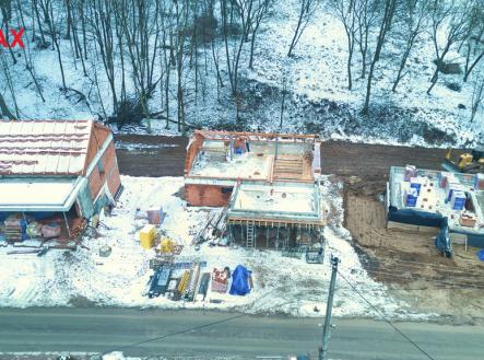 e686480c-b344-4266-a6ff-183405785728.jpg | Prodej - dům/vila, 207 m²