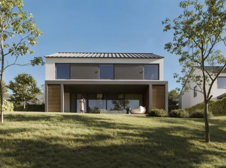 zlin-ev01.jpg | Prodej - dům/vila, 207 m²