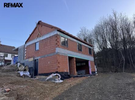 img-3677.jpg | Prodej - dům/vila, 207 m²