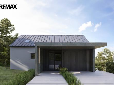 zlin-ev05.jpg | Prodej - dům/vila, 207 m²