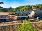 Prodej - dům/vila, 225 m²
