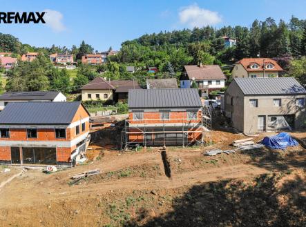 1.jpg | Prodej - dům/vila, 225 m²