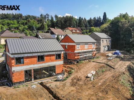 2.jpg | Prodej - dům/vila, 225 m²