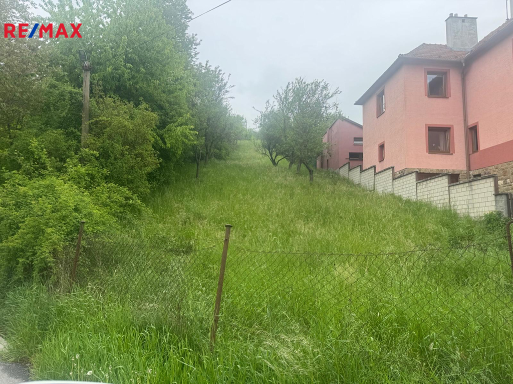 staroba-foto-2.jpg