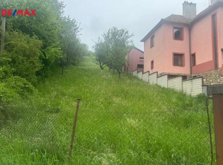 staroba-foto-1.jpg | Prodej - pozemek pro bydlení, 646 m²