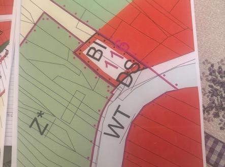 staroba-foto-3.jpg | Prodej - pozemek pro bydlení, 646 m²