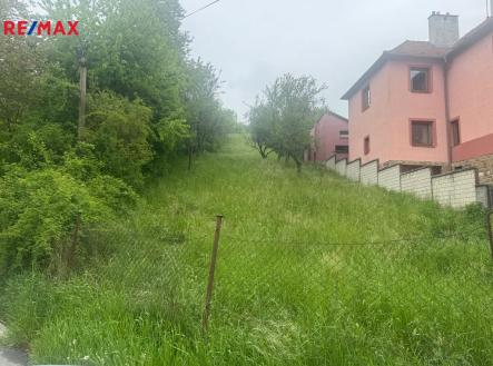 staroba-foto-2.jpg | Prodej - pozemek pro bydlení, 646 m²