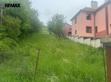 staroba-foto-1.jpg | Prodej - pozemek pro bydlení, 646 m²